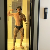 Hotfitone
