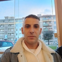 Kekkokerc89