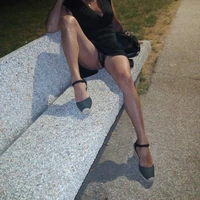 maremosso63