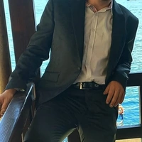 Alfio94