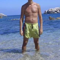 alex205157735