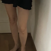 Moglie68