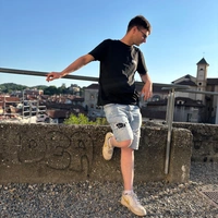 Mirco