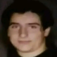 alecarinocazzogr