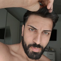 Michelepin1