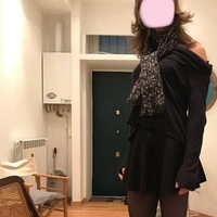 giulia88799
