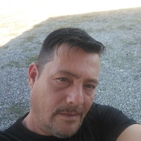 Rik
