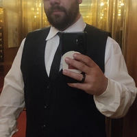 Angelo
