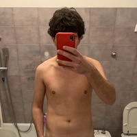 Matteo