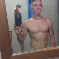 Badboy19