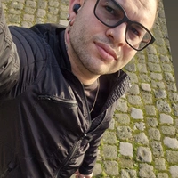 Denis