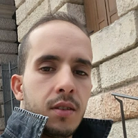 Wassim30