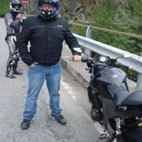 toro125