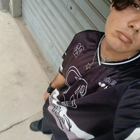 fabio0908