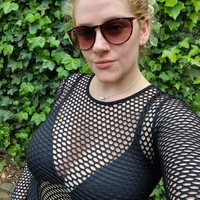 Lucille