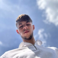 alessandroguns