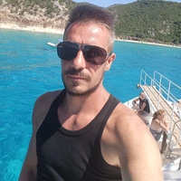 Tg Stefano87