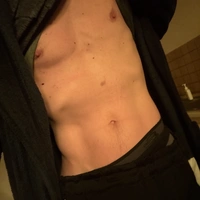 Lu86