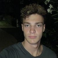 aleeeeeeeeeeeee