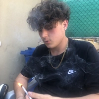 Hotboy08