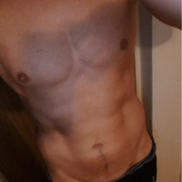 AdamDTS