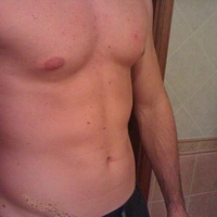 scatenato68