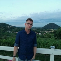 Stefano