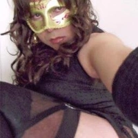 TanjaDesiree