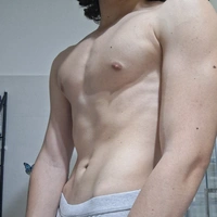 Ale555555