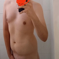 Cummer1