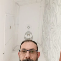 Mar12