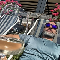 Gianni8224