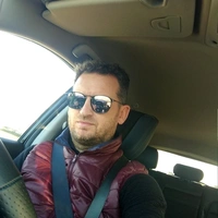 Rafross