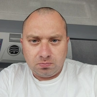 Ciobanuaf87