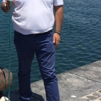 Paolo1000