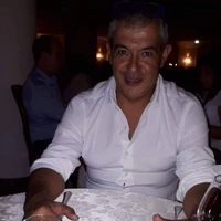Gio