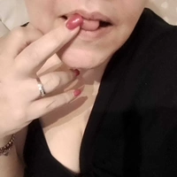 MonellaBbw