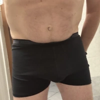 charley1