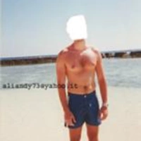 andy73161836