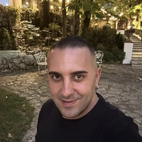 Casertanoxx