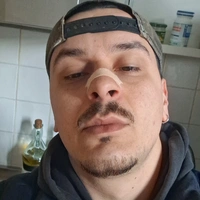 Dave98