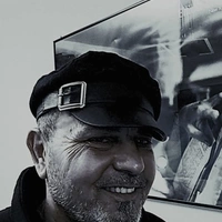 Massiccio67