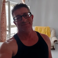 Michelevibo72