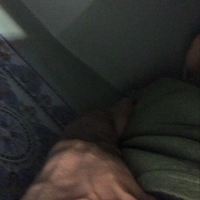 quellobono