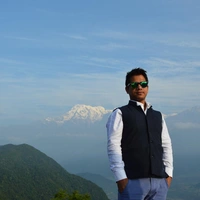 KingKhan