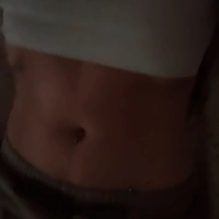 Bymby89