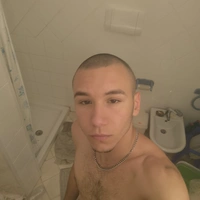 MattiaDaMilano