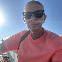 Gaetano68