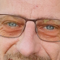 robertotte