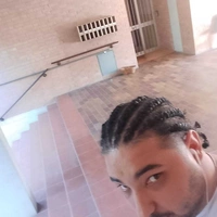 GigiGigi00
